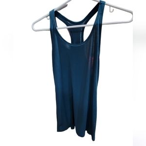OLD NAVY Active Workout Tanktop